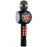 Tokai mic106 - karaok portatif