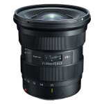 Tokina objectif atx - i 11 - 20 f2. 8 cf compatible avec canon Tokina objectif atx - i 11 - 20 f2. 8 cf compatible avec canon