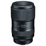 Tokina objectif optique firin 100mm macro f2. 8 sony fe Tokina objectif optique firin 100mm macro f2. 8 sony fe