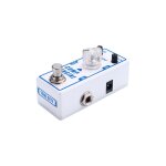 Tone city come engine - p�dale compresseur - t - m series
