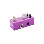 Tone city madragora - p�dale overdrive - t - m series