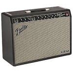 Tone master deluxe reverb Tone master deluxe reverb