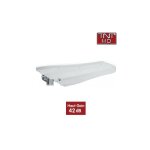 Tonna antenne tnt gain très élevé 42db camping car caravane Tonna antenne tnt gain très élevé 42db camping car caravane