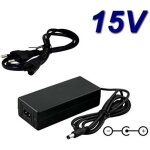Top chargeur * adaptateur secteur alimentation chargeur 15v pour piano numérique kawai es8 Top chargeur * adaptateur secteur alimentation chargeur 15v pour piano numérique kawai es8