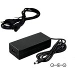 Top chargeur * adaptateur secteur alimentation chargeur 16v pour clavier arrangeur yamaha psr - s670 Top chargeur * adaptateur secteur alimentation chargeur 16v pour clavier arrangeur yamaha psr - s670