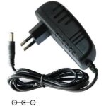 Top chargeur * adaptateur secteur alimentation chargeur 21v pour piano numrique korg sp - 300