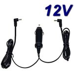 Top chargeur * chargeur voiture allume cigare 12v pour lecteur dvd portable d - jix pvs 905 - 69hdp Top chargeur * chargeur voiture allume cigare 12v pour lecteur dvd portable d - jix pvs 905 - 69hdp