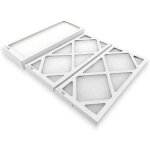 Top filtre - lot de 3 filtres g4 & m5 vmc double flux unelvent ideo 325 ecowatt / initia 225 ¿ filtration ... Top filtre - lot de 3 filtres g4 & m5 vmc double flux unelvent ideo 325 ecowatt / initia 225 ¿ filtration ...