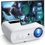 Topvision videoprojecteur wifi 5g - bluetooth projecteur 12000 lux natif 1080p full hd retroprojecteur ... Topvision videoprojecteur wifi 5g - bluetooth projecteur 12000 lux natif 1080p full hd retroprojecteur ...