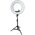 Torche starblitz 1250019 Torche starblitz 1250019