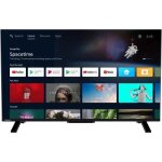 Toshiba 50ua2363dg - tv led 50'' (127 cm) - 4k uhd - android tv Toshiba 50ua2363dg - tv led 50'' (127 cm) - 4k uhd - android tv