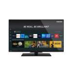 Toshiba tv hd 32 80 cm 32wv3463dg Toshiba tv hd 32 80 cm 32wv3463dg