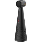 Totem vocal ai bluetooth speakerphone