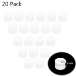 Touche points, pcs incrustation dot touche points pour mandoline guitare basse banjo ukull guitare ...