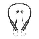 Tour de cou magn�tique universel, utile pour la course, �couteurs, tour de cou