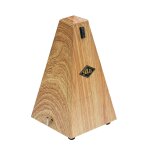 Tour type guitare mtronome cloche anneau rythme mcanique pendule pour basse piano violon accessoires, ...