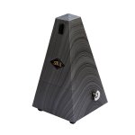 Tour type guitare mtronome cloche anneau rythme mcanique pendule pour basse piano violon accessoires, ...