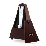 Tour type guitare métronome cloche anneau rythme mécanique pendule pour basse piano violon accessoires, ... Tour type guitare métronome cloche anneau rythme mécanique pendule pour basse piano violon accessoires, ...
