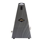 Tour type guitare m�tronome cloche anneau rythme m�canique pendule pour basse piano violon accessoires, ...
