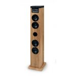 Tour multimdia radio / cd bluetooth cosy ds122cd thomson