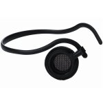 Tour de nuque pour casque gn 94xx