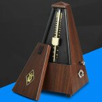 Tour piano guitare violon rythmique - friend universal design