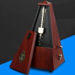 Tour piano guitare violon rythmique - friend universal music tool