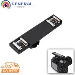 Touriste flash off - shoe ttl speedlite divirette arm invite ket, nikon d3200, d5200, d5300, d7000, d7100, ... Touriste flash off - shoe ttl speedlite divirette arm invite ket, nikon d3200, d5200, d5300, d7000, d7100, ...