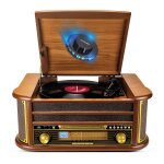 Tourne - disque evidence acoustics ea - pl400 - vinyle 33 / 45 / 78, 60w, fm, cd, cassette, bluetooth ... Tourne - disque evidence acoustics ea - pl400 - vinyle 33 / 45 / 78, 60w, fm, cd, cassette, bluetooth ...