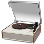 Tourne disque muse mt102bt