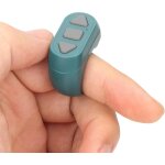 Tourneur de page à télécommande bluetooth pour , anneau de tourneur de page sans fil avec stable pour ... Tourneur de page à télécommande bluetooth pour , anneau de tourneur de page sans fil avec stable pour ...
