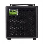Trace elliot elf 1x10 elf 1x10 - combo guitare basse