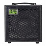 Trace elliot elf 1x8 elf 1x8 - combo guitare basse