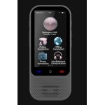 Traducteur de photo vocal intelligent en temps réel, appareil de traduction s80 pro ai, 138 langues, ... Traducteur de photo vocal intelligent en temps réel, appareil de traduction s80 pro ai, 138 langues, ...