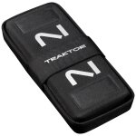 Traktor modular bag native instruments