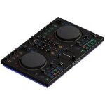 Native instruments traktor mx2 contr�leur dj