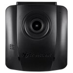 Transcend drivepro 110 - appareil photo avec fixation sur tableau de bord - 1080p / 30 pi / s - 2. 0 ...