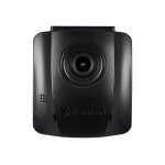 Transcend drivepro 110 - appareil photo avec fixation sur tableau de bord - 1080p / 30 pi / s - 2. 0 ...