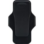 Transcend ts - dbk8 - zubeh�rkit - f�r drivepro body 10, body 40 (ts - dbk8)