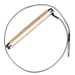 Transducteur micro piezo costume pour guitare basse acoustique a 4 cordes Transducteur micro piezo costume pour guitare basse acoustique a 4 cordes