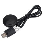 Transducteur pi�zo acoustique je514 up, pour violon, ukul�l�
