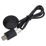 Transducteur pi�zo�lectrique de micro de guitare acoustique pour violon de guitare mandoline ukul�l�