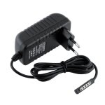 Transfo mur chargeur pour microsoft surface windows8