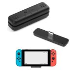 Transmetteur bluetooth v5. 0 ultra fin de type c, 5mm, pour nintendo switch / switch lite, ps4, �couteurs ...