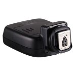 Transmetteur de controleur de d�clenchement de flash sans fil pour yongnuo flash light yn - 560iii yn560iv ...