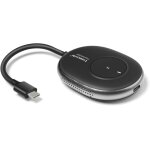 Transmetteur et rcepteur hdmi sans fil, 5g emetteur vido, kit d'extension hdmi sans fil pour diffuser ...