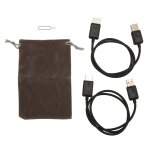 Transmetteur et rcepteur d'interface multimdia hd sans fil, kit d'extension hd portable sans fil 5ghz ...