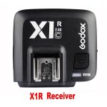 - transmetteur ttl, dclencheur flash hss, convient pour il, nikon, sony, olympus, fuji, pentax, xpro ...