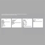 Transmetteur vid�o fpv 4, 9 g / 5, 8 g 2, 5 w vtx 56 canaux, fr�quence r�glable avec antenne pour fpv ...