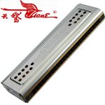 Tremolo harmonica bouche ogan 24 double c et g key, instruments de musique, bouche ogan tremolo harmonica ... Tremolo harmonica bouche ogan 24 double c et g key, instruments de musique, bouche ogan tremolo harmonica ...